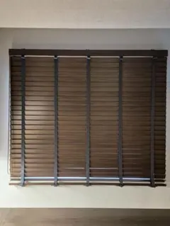 Item thumbnail for item 899cb5b7-9540-479d-8d3f-c1236cbc36f9