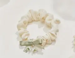 Item thumbnail for item 424c9f78-b047-42fd-ac71-422276c91f8c