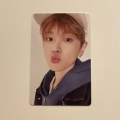 Item thumbnail for item 0b63cf34-0826-4577-a6ef-debfd68a9237