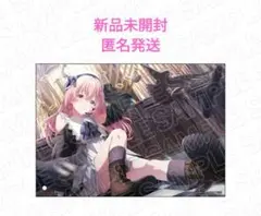 2026年最新】赤崎こころの人気アイテム - メルカリ