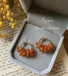 クルックルック様 リクエスト 3点 まとめ商品