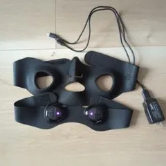 2025年最新】メディリフト充電器の人気アイテム - メルカリ