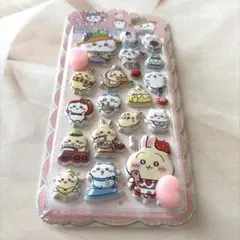 Item thumbnail for item 24b4f5be-880d-4459-839a-cb667dc220af