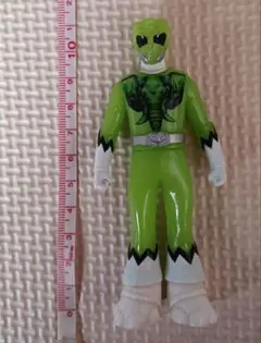 Item thumbnail for item 63fd3500-802c-4f8f-b291-1be405a0cb79