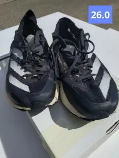 Item thumbnail for item 84356e70-7c25-4866-80b1-ebe459875af2