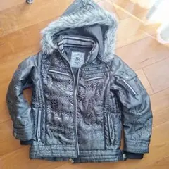 Item thumbnail for item 7a738ab0-f575-47e0-af32-6a8afbf0f29b