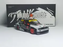 KAIDO HOUSE MINIGT BMW M3 KHMG224 街道ハウス - メルカリ