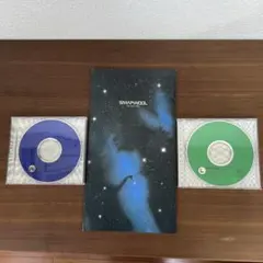 2026年最新】SMAp cd woolの人気アイテム - メルカリ