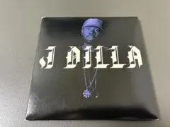 2026年最新】j_Dillaの人気アイテム - メルカリ
