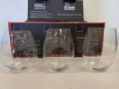 キー・トゥー・ワインレッドワインセット ピノ、シラー、Me/CS各1個計3個入