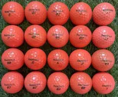 Item thumbnail for item e8518566-1cf2-408b-a588-6af6d09dfcfc