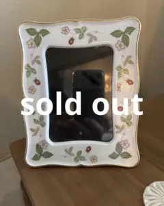 Item thumbnail for item bec71ca9-3c9f-48cd-b9f9-c42f9b6c6c95