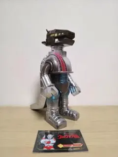 2026年最新】ymsfの人気アイテム - メルカリ