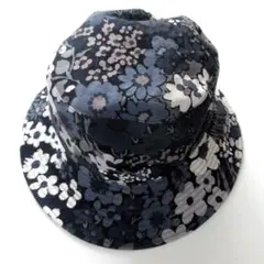 Item thumbnail for item 797e2ecc-88e4-4bf2-b978-d95d6d01c588