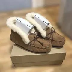 2026年最新】ugg アレーナ 23の人気アイテム - メルカリ