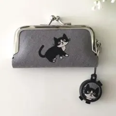 Little MOM様 リクエスト 3点 まとめ商品