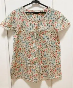 トップス