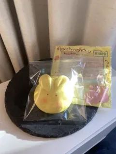 Kiibru スクイーズ 14点セット Kiibru スクイーズ 14点セット kiibru スクイーズのおすすめ人気