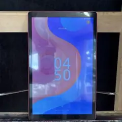 PRITOM 7インチ Android 15 タブレット 本体 - メルカリ