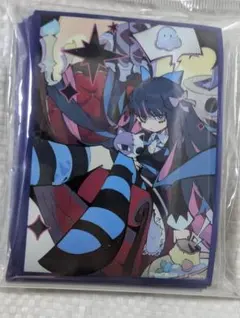 2026年最新】パンティ&ストッキング スリーブの人気アイテム - メルカリ