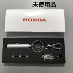 2026年最新】ホンダ、 ledカーキーホルダーの人気アイテム - メルカリ
