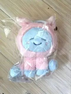 2026年最新】ドンへ ぬいぐるみの人気アイテム - メルカリ