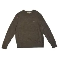 Item thumbnail for item 8d0f6349-274b-4978-9493-6e7c0409cd0c