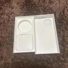 iPhone14 空箱です！！！！！