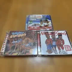 2026年最新】new jack swingの人気アイテム - メルカリ