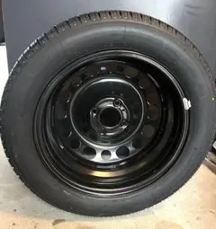 195/55r16 ミシュラン | 可通過Doorzo在日本Mercari（メルカリ）上進行 