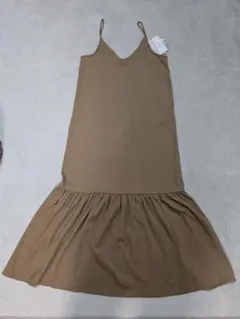 Item thumbnail for item 525eff2a-5f1a-4aa0-afc3-3a4576491888