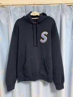 2026年最新】supreme ss shirtの人気アイテム - メルカリ