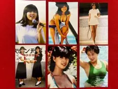 Item thumbnail for item 13fa7224-a027-407e-aa73-097c1693883f