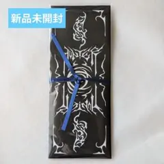 エルとラン様 リクエスト 2点 まとめ商品