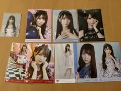 イコラブ 大谷映美里 まとめ売り