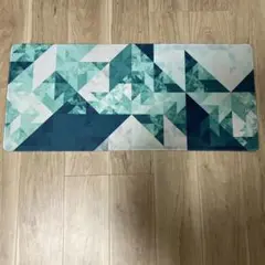 大型マウスパッド