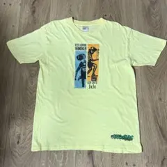 新品Tシャツ スペシャボーイズ ユアソン jxjx ハマケン Mサイズ