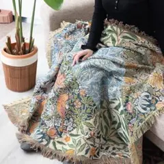 Item thumbnail for item 051de05e-ab6b-49a5-b4bb-d31be3063976