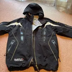 2026年最新】サンライン レインウェアの人気アイテム - メルカリ