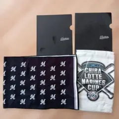 Item thumbnail for item 2f8e2d38-e3ac-4efa-9477-350872868571