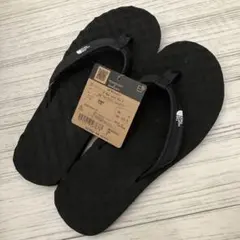 THE NORTH FACE ビーチサンダル 【新品】23cmのサムネイル