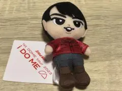 2025年最新】すのチル 宮舘涼太の人気アイテム - メルカリ