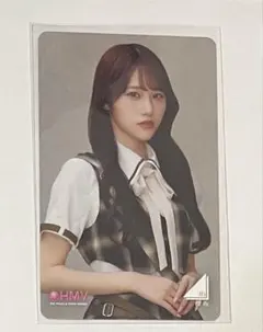 2026年最新】向井純葉の人気アイテム - メルカリ
