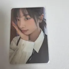 2026年最新】twice トレカ ダヒョンの人気アイテム - メルカリ