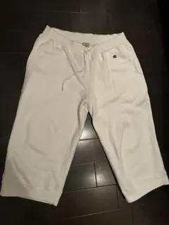 Item thumbnail for item 9bf69562-3131-436e-856b-ae80a9e44a2c