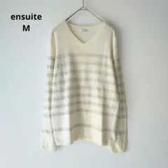 咲く丸様 リクエスト 2点 まとめ商品