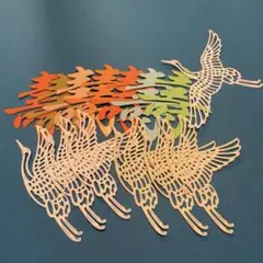 Item thumbnail for item 35f9c329-bf08-485d-9eff-d3a46de7c154