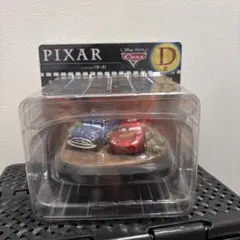 2026年最新】シーンフィギュアカーズの人気アイテム - メルカリ