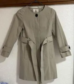 Coco様 リクエスト 2点 まとめ商品