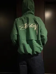2026年最新】STUSSY 割引オプション：通常商品 メンズ ナイロン